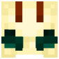 2D Render Front