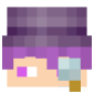 2D Render Front