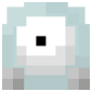 2D Render Front
