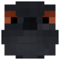 2D Render Front