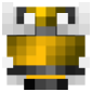 2D Render Front