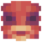 2D Render Front