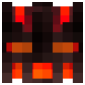 2D Render Front