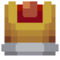 2D Render Front