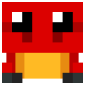 2D Render Front