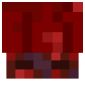 2D Render Front