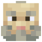 2D Render Front