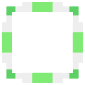 2D Render Front