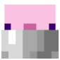 2D Render Front