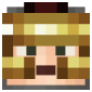 2D Render Front