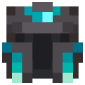 2D Render Front