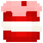 2D Render Front