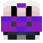 2D Render Front