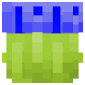 2D Render Front