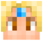 2D Render Front