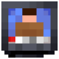 2D Render Front