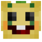 2D Render Front