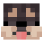 2D Render Front