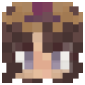 2D Render Front