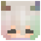 2D Render Front