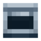 2D Render Front