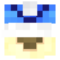 2D Render Front