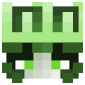 2D Render Front