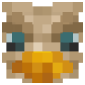 2D Render Front