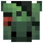 2D Render Front