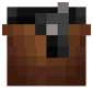 2D Render Front