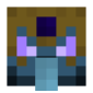 2D Render Front