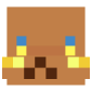 2D Render Front
