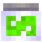 2D Render Front