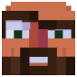 2D Render Front