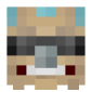 2D Render Front