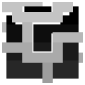 2D Render Front