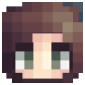 2D Render Front