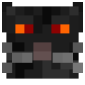 2D Render Front