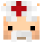 2D Render Front