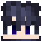 2D Render Front