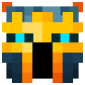2D Render Front