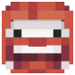 2D Render Front