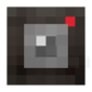 2D Render Front