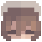 2D Render Front