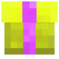 2D Render Front