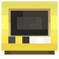 2D Render Front