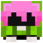 2D Render Front