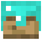 2D Render Front