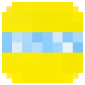 2D Render Front