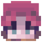 2D Render Front